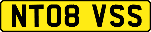 NT08VSS