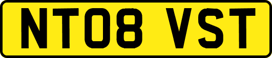 NT08VST