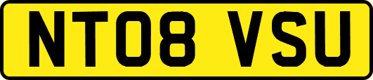 NT08VSU