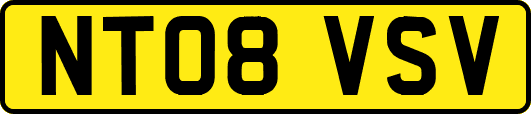 NT08VSV