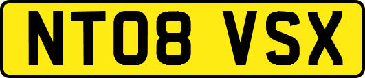 NT08VSX