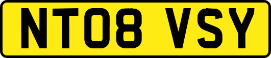 NT08VSY