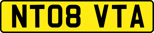 NT08VTA