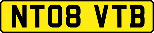 NT08VTB