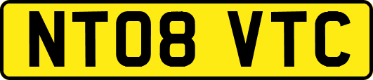 NT08VTC