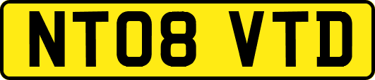 NT08VTD