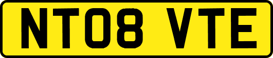 NT08VTE