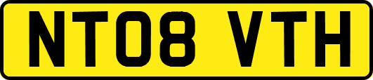 NT08VTH