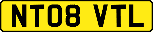 NT08VTL