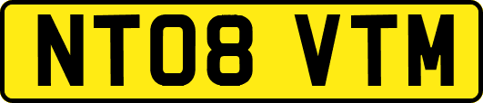 NT08VTM