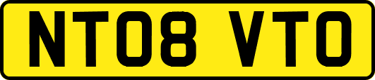 NT08VTO