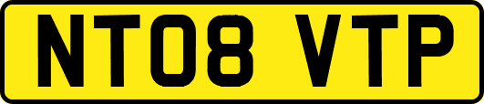 NT08VTP