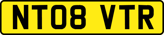 NT08VTR