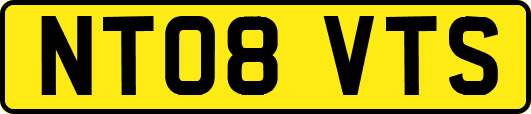 NT08VTS