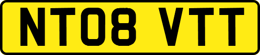 NT08VTT