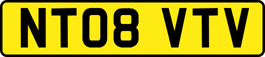 NT08VTV