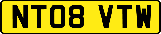 NT08VTW