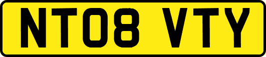 NT08VTY