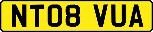 NT08VUA