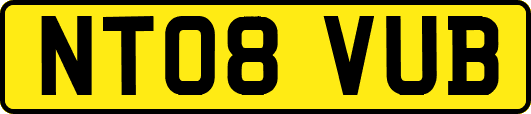 NT08VUB