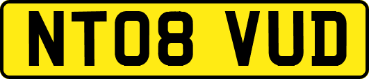 NT08VUD