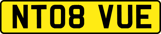 NT08VUE
