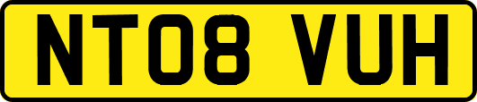 NT08VUH