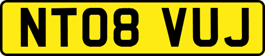 NT08VUJ