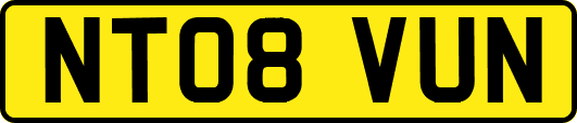 NT08VUN