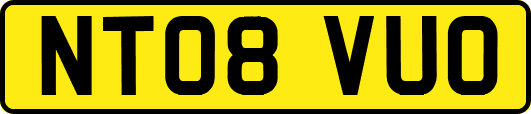 NT08VUO
