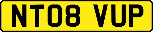 NT08VUP