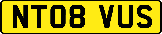 NT08VUS