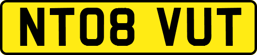 NT08VUT