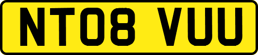 NT08VUU