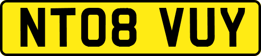 NT08VUY