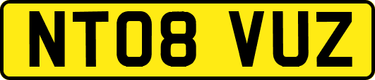 NT08VUZ