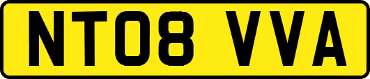 NT08VVA
