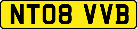 NT08VVB