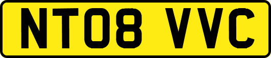 NT08VVC