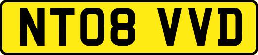 NT08VVD