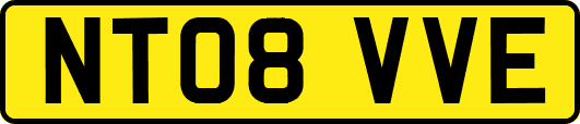 NT08VVE
