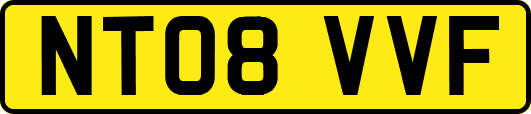 NT08VVF