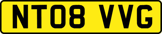NT08VVG