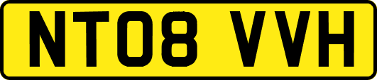 NT08VVH