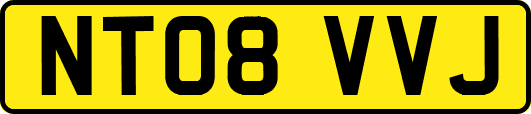 NT08VVJ