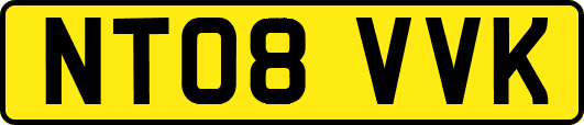 NT08VVK