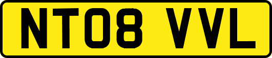 NT08VVL