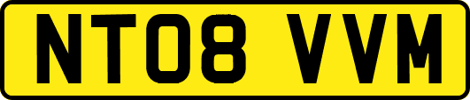 NT08VVM