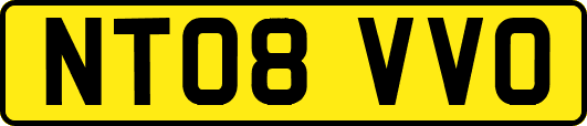 NT08VVO