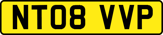 NT08VVP